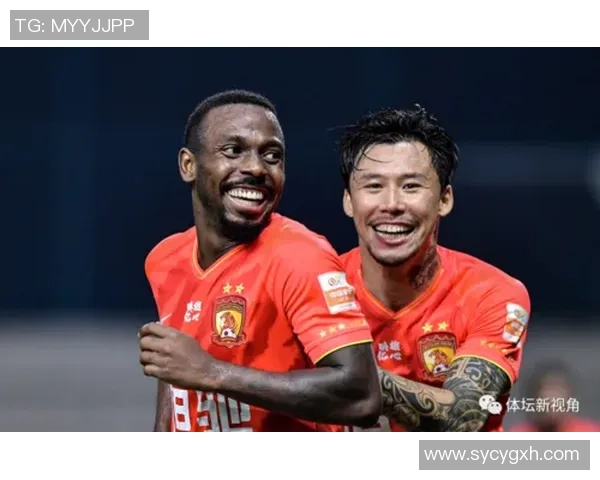 104熊本深红对阵黄蜂的精彩对决分析与赛后点评