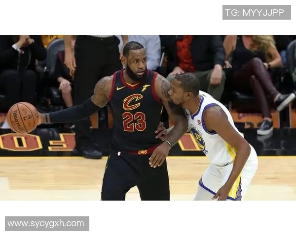 2010年NBA骑士与雷霆激战回顾球星对决与精彩瞬间全解析