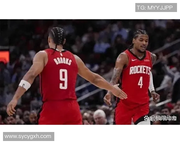 2016年NBA季后赛热火与猛龙激战回顾精彩瞬间与关键时刻分析