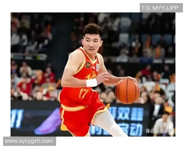 2016至2017赛季广厦与广东的精彩对决回顾与分析