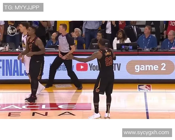 1993年NBA经典对决骑士与国王的较量回顾与精彩瞬间解析