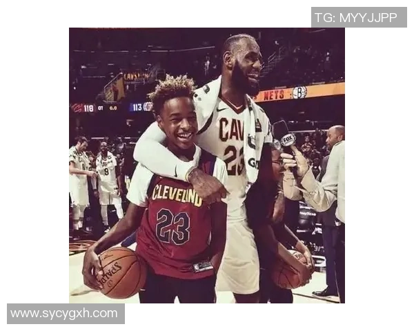 2012年热火与76人激战回顾：经典对决与篮球传奇的交织