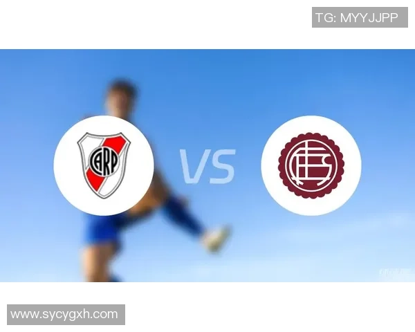 2017年拉努斯与河床的经典对决回顾与战术分析 2017年拉努斯与河床的经典对决回顾与战术分析