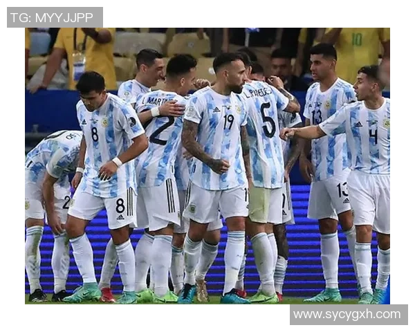 2020年世预赛巴西队对阵委内瑞拉队的精彩对决回顾与分析