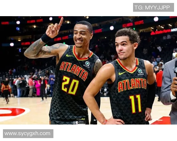 4月29日奇才对决老鹰精彩回顾与赛后分析揭示球队未来发展方向