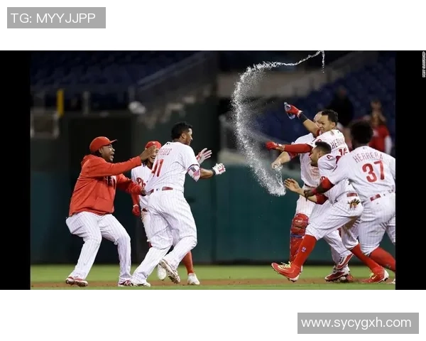 2019夏季联赛精彩对决中国队与雄鹿队的激烈碰撞与精彩瞬间回顾