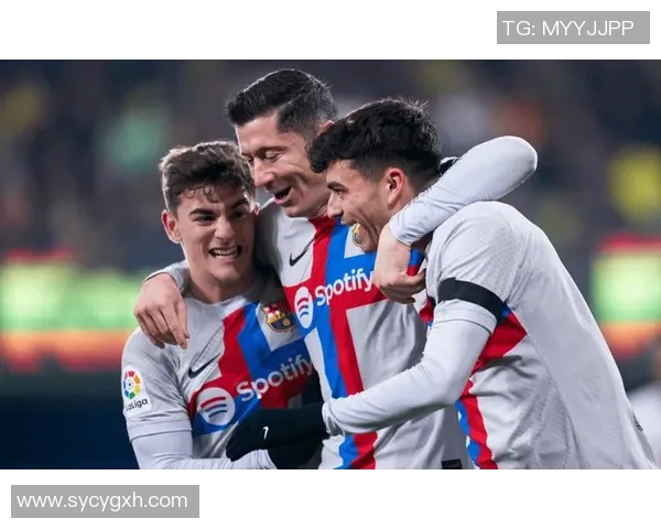 CCTV直播巴萨对阵尤文图斯精彩赛事全程回顾与分析