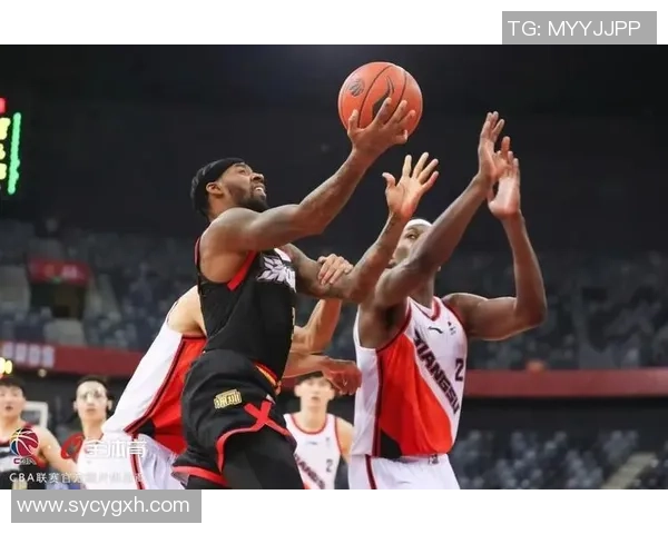 CBA山东与江苏精彩对决全场回放精彩瞬间不容错过