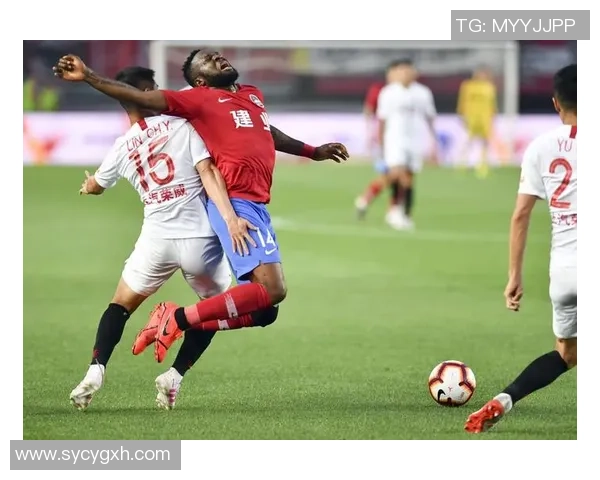 上港与河南建业精彩对决集锦回顾赛场瞬间不容错过