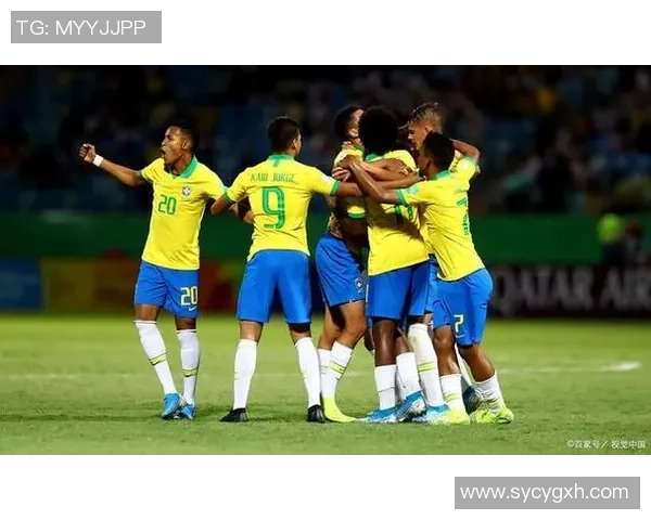 世预赛精彩回顾秘鲁对阵巴西全场视频集锦与精彩瞬间分析