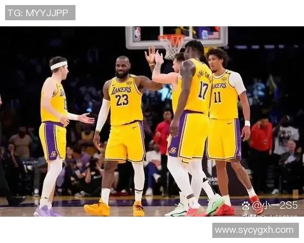 NBA活塞与骑士精彩对决直播全程回顾与赛后分析