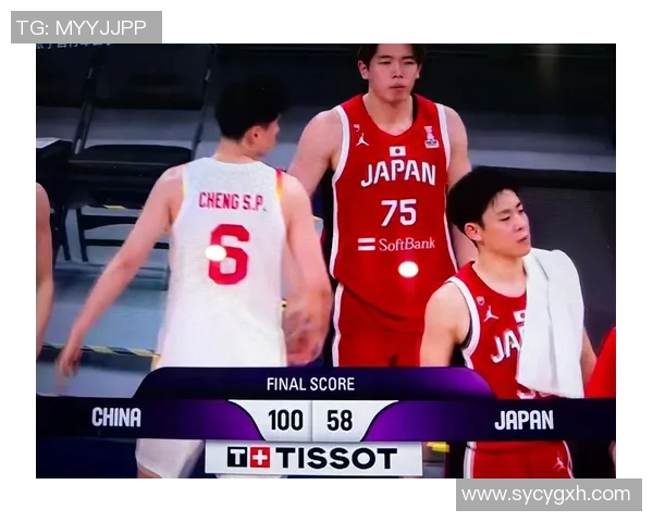 中国男篮与伊拉克男篮精彩对决全场录像回放及精彩瞬间分析 中国男篮与伊拉克男篮精彩对决全场录像回放及精彩瞬间分析