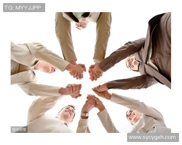 乌法与苏维埃翼的激烈对决揭示足球战术与团队协作的深刻内涵