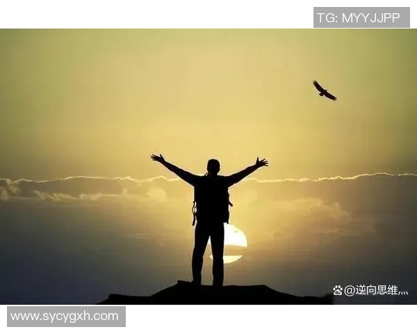 俞长栋：从草根到精英的奋斗历程与人生智慧分享