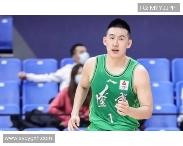 付豪：在职场中如何通过自我提升实现职业突破与成长