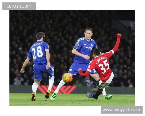 切尔西对阵罗马比赛前瞻及竞彩分析预测全解析