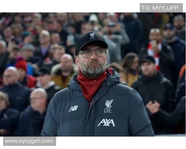 利物浦青年队迎战亨克青年队期待精彩对决展现年轻球员风采