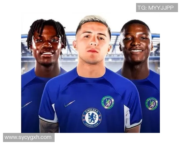 加维助力球队重返巅峰展现出色表现引发球迷热议与期待