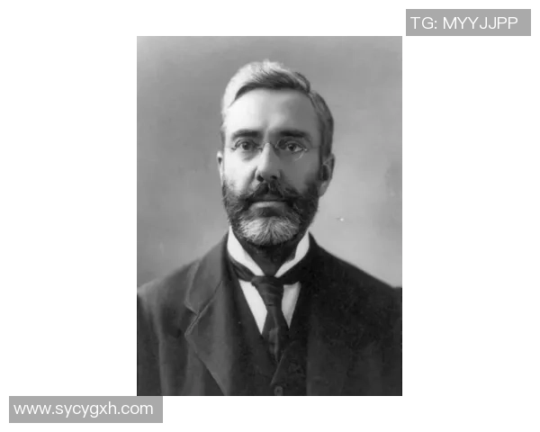 吉布森的传奇人生与创作历程探秘，揭示其对现代文化的深远影响