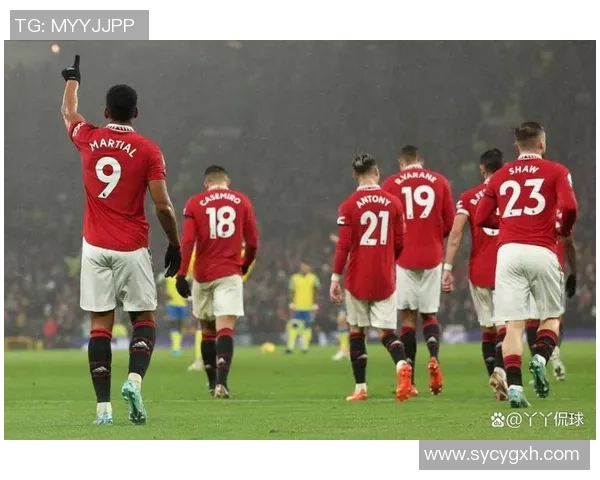 卢顿对曼联比赛前瞻及胜负预测分析,谁能在英超赛场笑到最后 卢顿对曼联比赛前瞻及胜负预测分析,谁能在英超赛场笑到最后