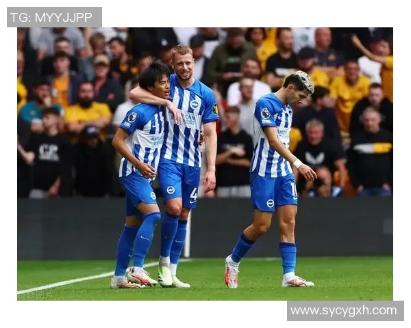 哈德斯菲尔德主场迎战曼彻斯特城争夺英超荣耀的激烈对决