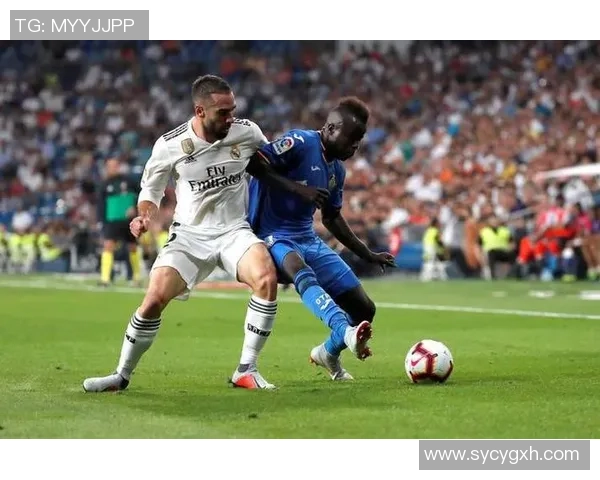 基尔与比勒菲对决分析：战术布局与球员表现的全面解析