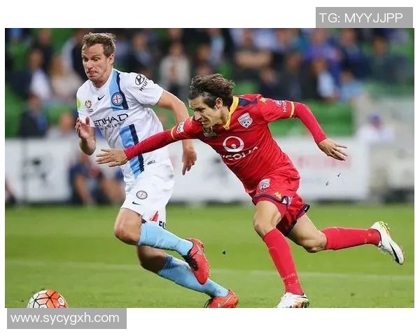 墨尔本城与悉尼流浪的激烈对决谁能笑到最后的精彩赛事分析 墨尔本城与悉尼流浪的激烈对决谁能笑到最后的精彩赛事分析