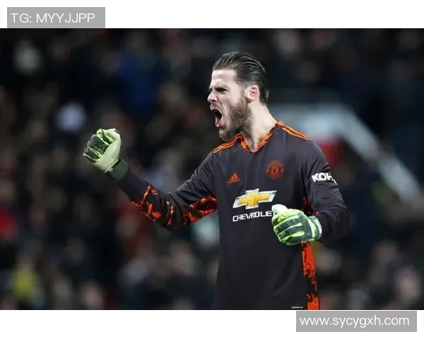 多纳鲁马的辉煌之路：从青涩门将到世界顶级守护神的蜕变与成就