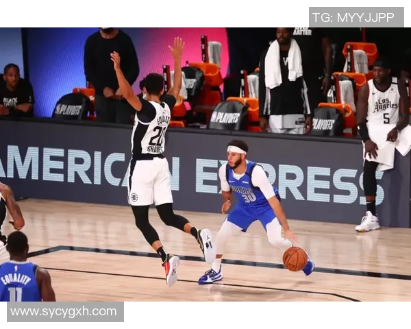 奥得与布兰的精彩对决分析及比赛前瞻展望 奥得与布兰的精彩对决分析及比赛前瞻展望