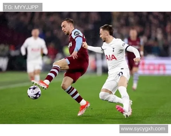 对阵西汉姆联的比赛结果分析与回顾