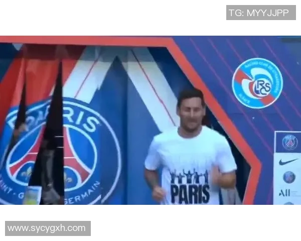 女王巡游与维冈直播精彩对决全景回顾与分析