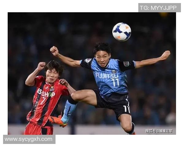 川崎前锋与田喜悦的精彩对决展现足球魅力与团队精神 川崎前锋与田喜悦的精彩对决展现足球魅力与团队精神