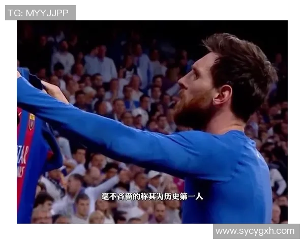 巴萨对阵巴黎的精彩直播源分享与观看指南