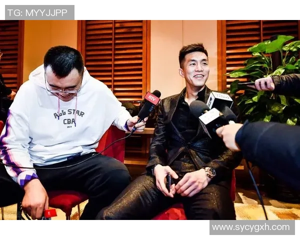 广东与福建激战正酣大比分对决引发球迷热议与期待 广东与福建激战正酣大比分对决引发球迷热议与期待