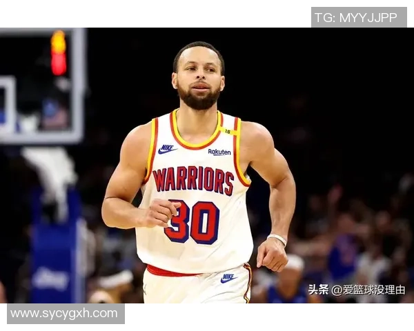 库里三分大赛决赛狂轰20球创历史纪录震惊全场引发热议