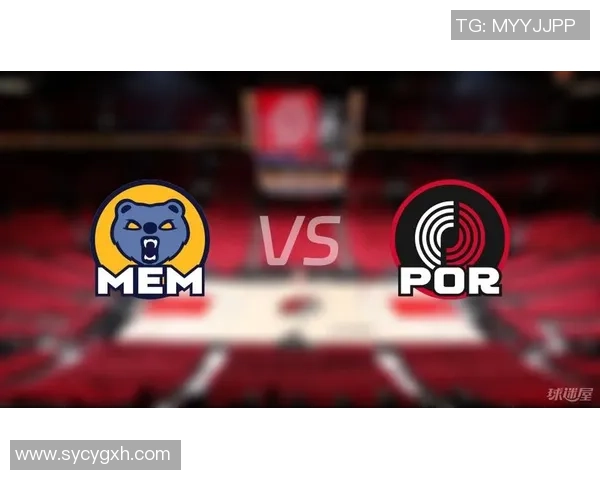 开拓者与太阳激战正酣球迷期待精彩对决与逆转时刻