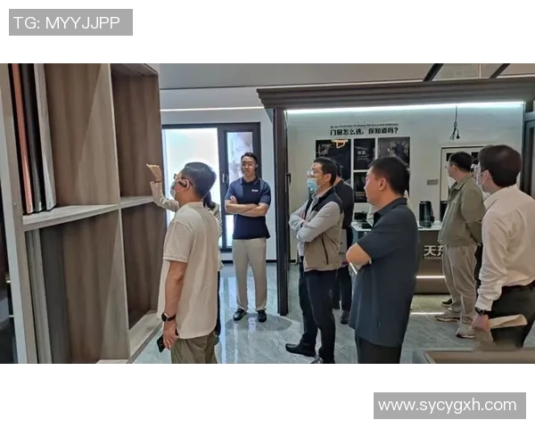 徐昕的艺术探索之旅：从传统到现代的创新与传承