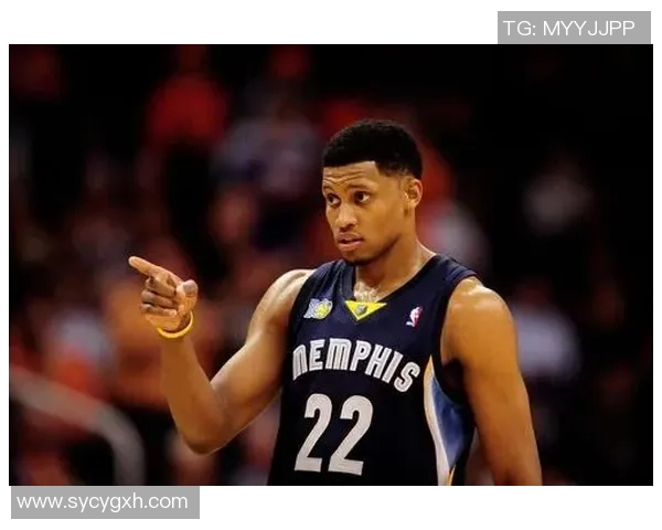 德阿隆福克斯如何引领萨克拉门托国王重返季后赛巅峰之路 德阿隆福克斯如何引领萨克拉门托国王重返季后赛巅峰之路