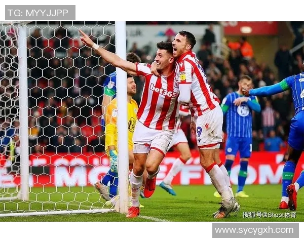 打比郡与普雷斯顿激战正酣谁能在这场对决中笑到最后