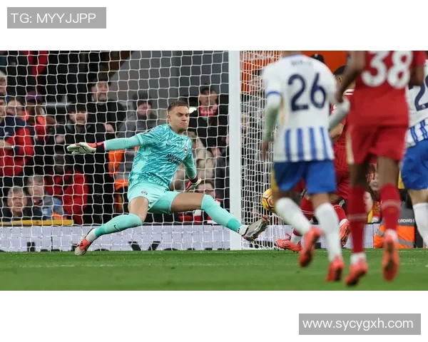 曼城迎战布莱顿展现实力争夺英超冠军关键战役分析 曼城迎战布莱顿展现实力争夺英超冠军关键战役分析