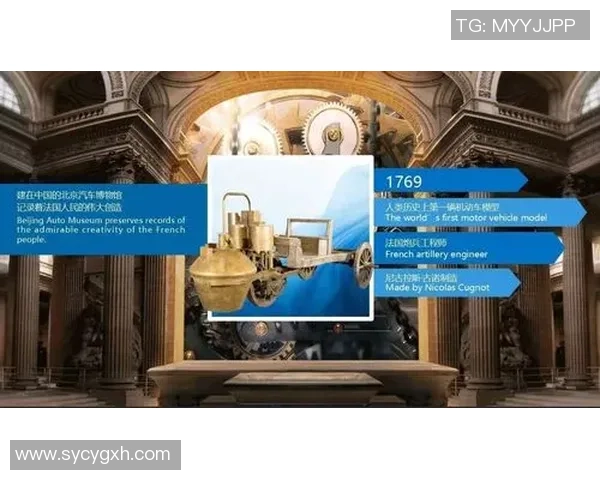 李安：从东方到西方的电影桥梁，探索文化交融与艺术创新之路