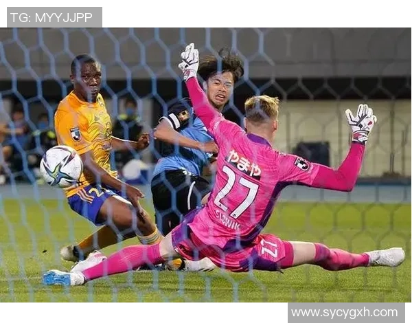 横滨队迎战仙台维加泰争夺联赛积分巅峰对决即将上演