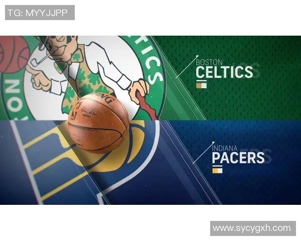 步行者与火箭对决前瞻分析球队状态与战术策略全面解读