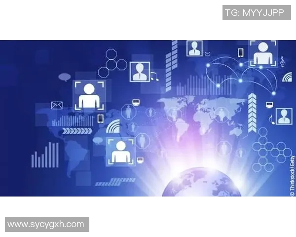 海牙与诺德维克激战在即谁能在这场较量中脱颖而出