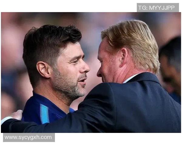 科隆竞技与圣保罗历史交锋回顾及战绩分析 科隆竞技与圣保罗历史交锋回顾及战绩分析