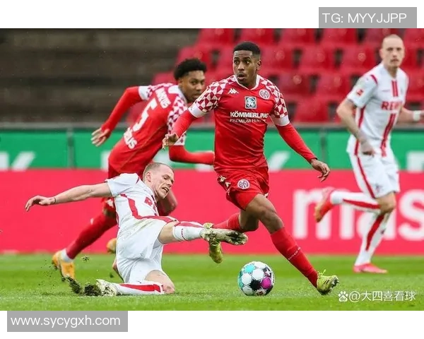 美因队主场迎战弗赖堡队期待精彩对决与激烈竞争