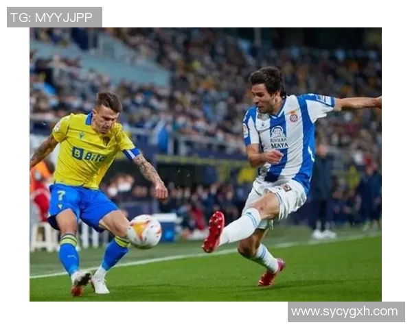 维拉与布莱顿激战正酣比分揭晓引发球迷热议