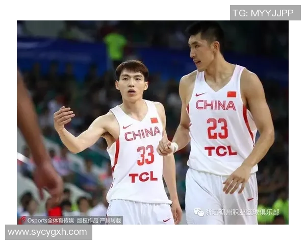 蓝队与印度精彩对决视频下载全攻略，尽享赛事精彩瞬间与精彩回放