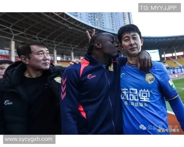 足协杯精彩对决重庆队迎战大连队力争晋级之路再创辉煌