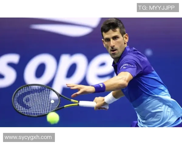 阿尔拉扬与伊蒂哈德的巅峰对决谁能笑到最后